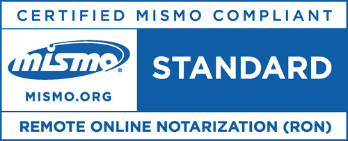 mismo RON Certified Notary_Hub